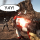Illustration for article titled iStar Wars Battlefront/i Beta Gets One More Day